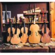 Cremona e la musica