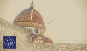 Giornate europee del patrimonio 2017