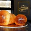 Un viaggio alla scoperta di babà e sfogliatelle