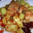 XL Sagra dello Stocco a Mammola