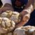 Mercato del Pane e dello Strudel Alto Adige