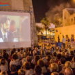 Qcine Festival del Cinema da mangiare – VII edizione