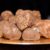 48^ Mostra Mercato Nazionale del Tartufo Bianco di San Miniato