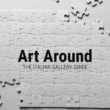 ArtAround
