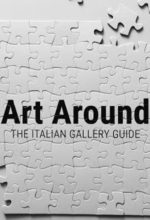 art around