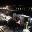 Festival Internazionale del Brodetto e delle Zuppe di Pesce