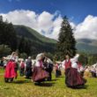 Festa del Latte Alto Adige