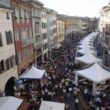 Friuli DOC vini, vivande, vicende, vedute