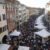 Friuli DOC vini, vivande, vicende, vedute