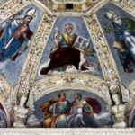 La Cappella di Sant'Aquilino torna al suo antico splendore