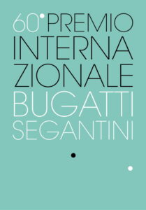 Premio Internazionale Bugatti Segantini