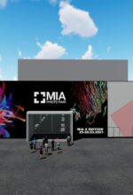 MIA Milan Image Art Fair