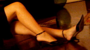 Sandali neri 11 resize