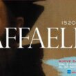 Raffaello 1520 - 1483