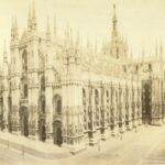 La prossima immagine