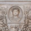 Imperatrici matrone liberte - Volti e segreti delle donne romane