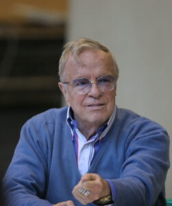 Franco Zeffirelli