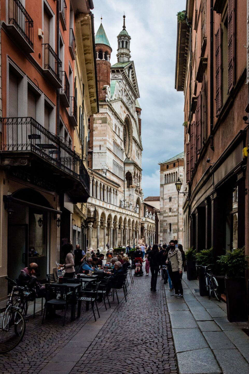 Scorcio di Cremona Ph. Alessandro Bajo scaled