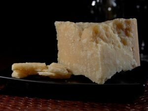 Grana Padano