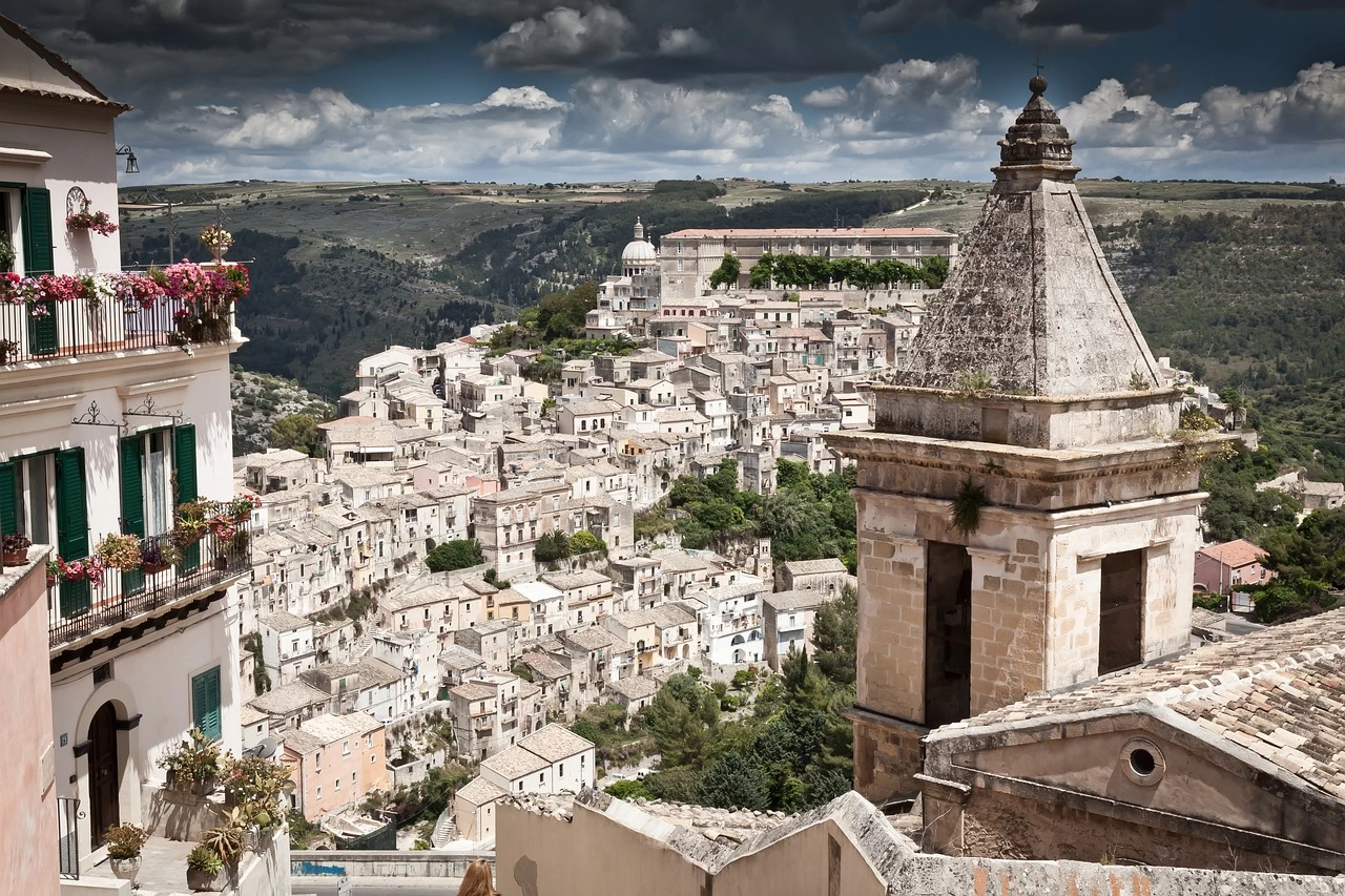 ragusa