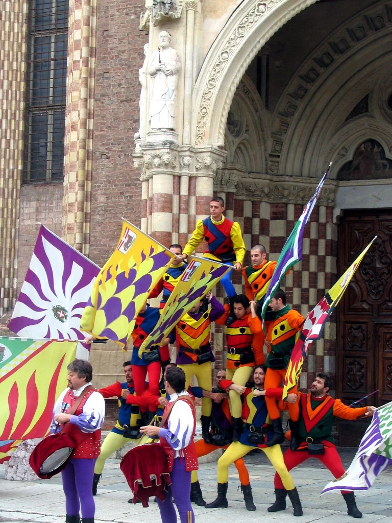 Palio di Asti