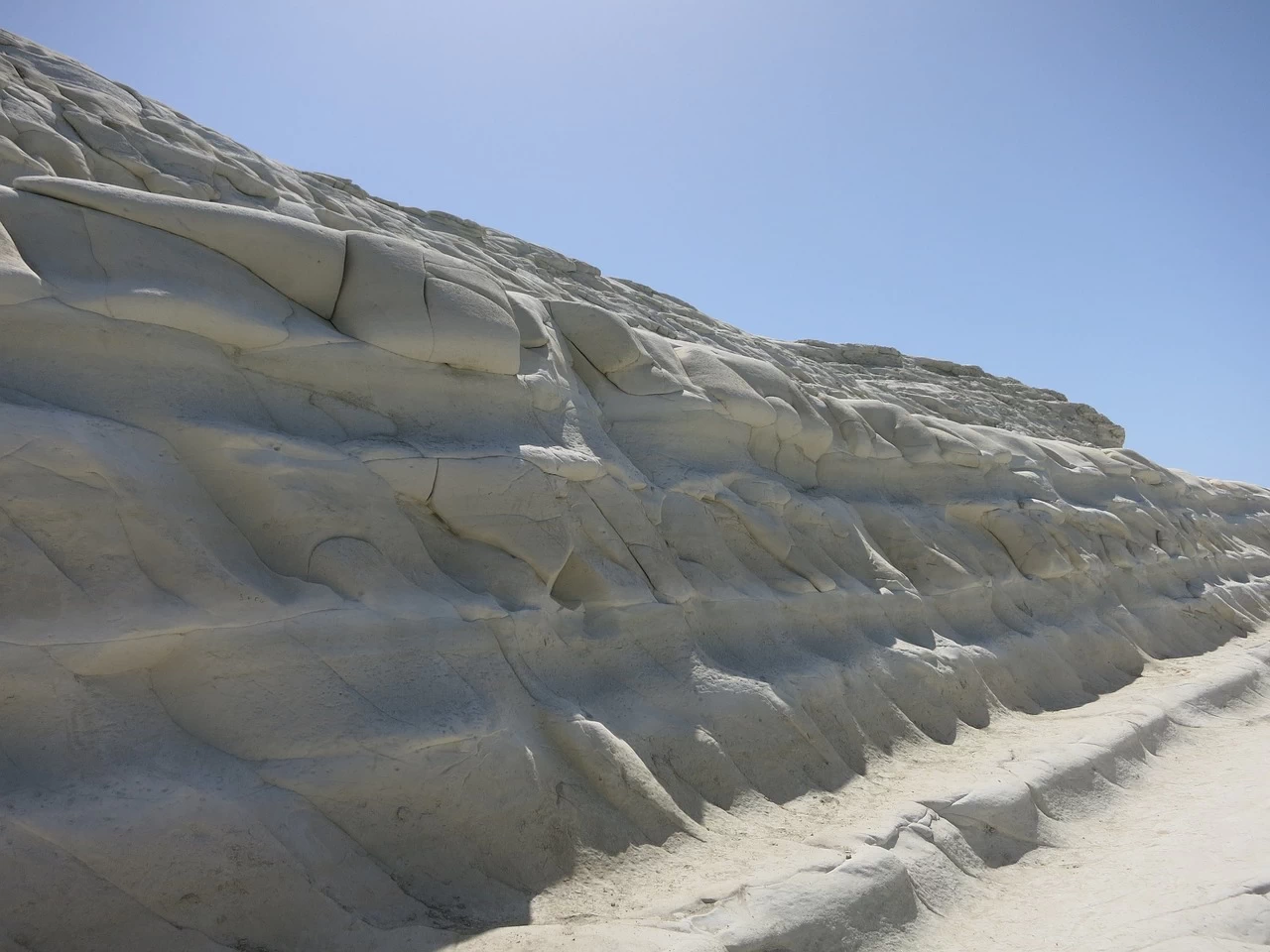 scala dei turchi