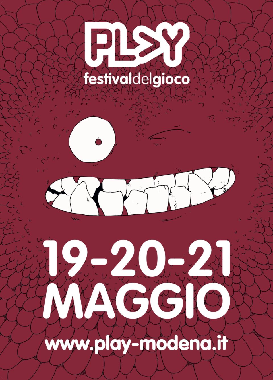 Manifesto verticale scaled