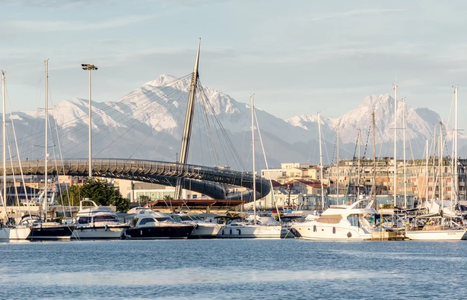 Pescara
