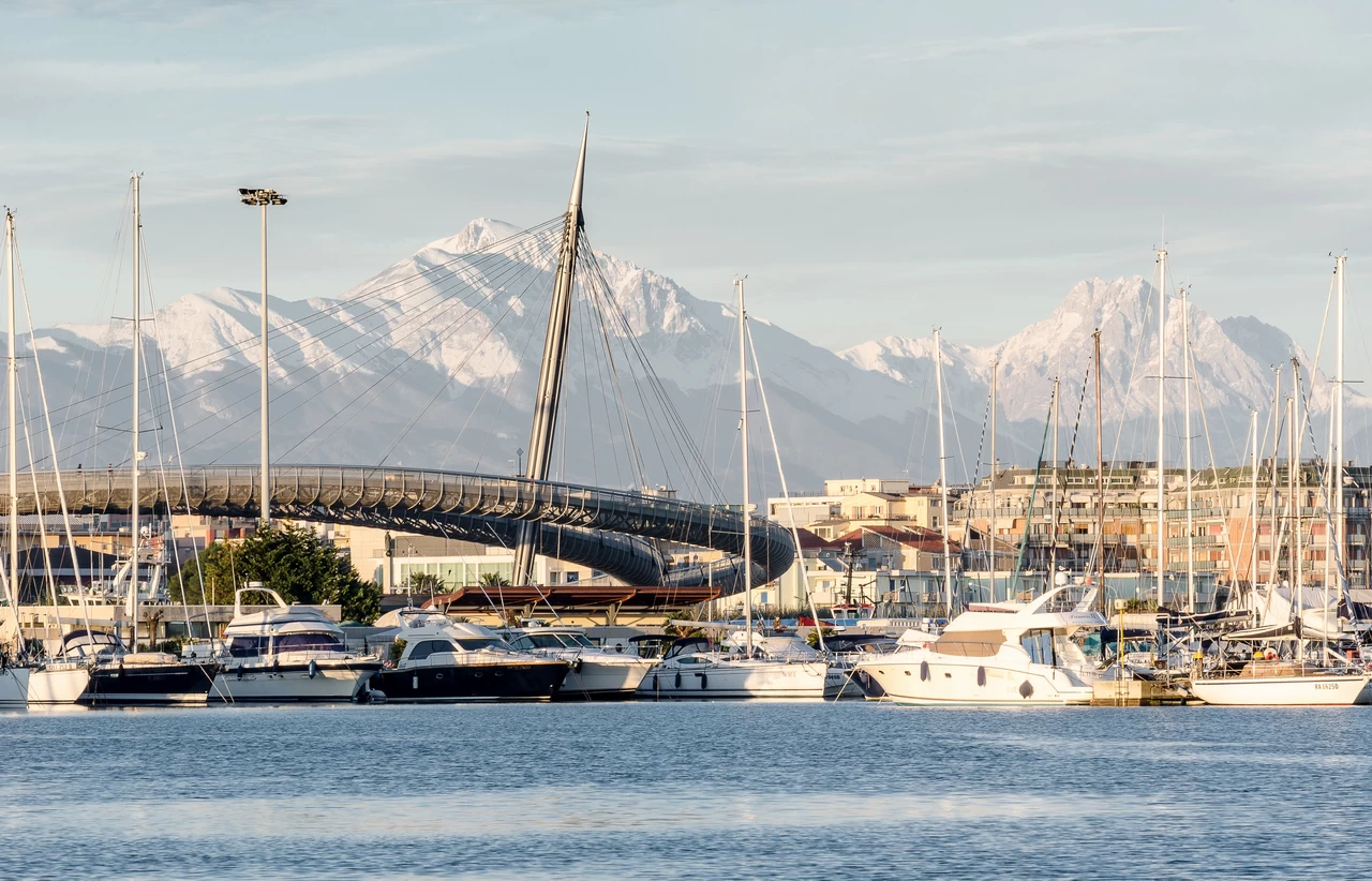 Pescara 