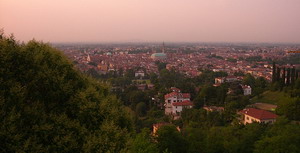 Vicenza 2