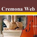 cremona web net