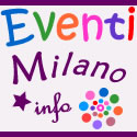 eventi milano info