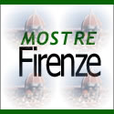 firenzearte info