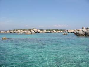 sardegna small
