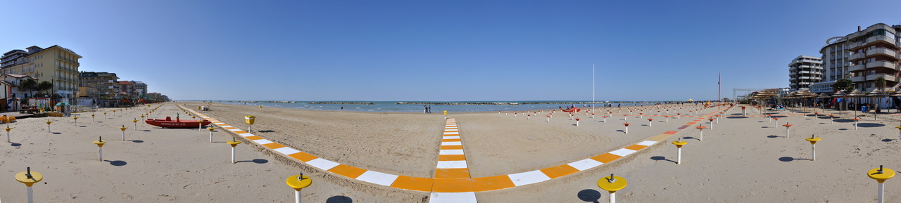 Bellaria-Igea Marina