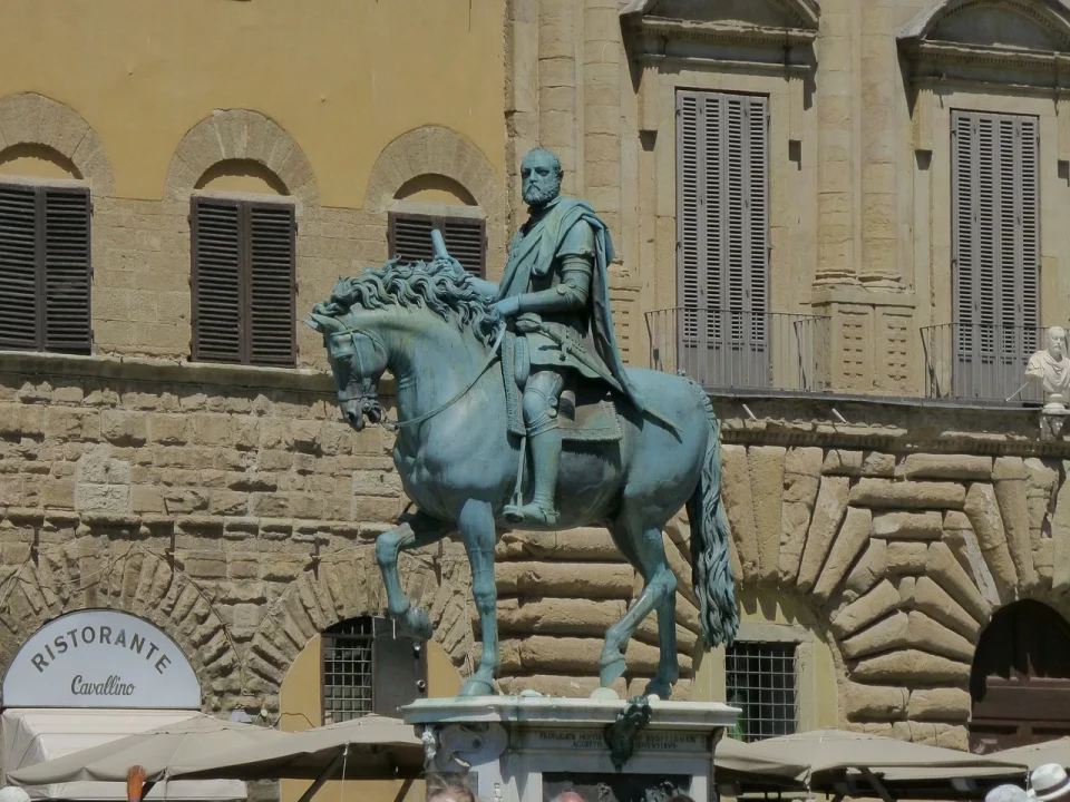 florence 1648714 1280