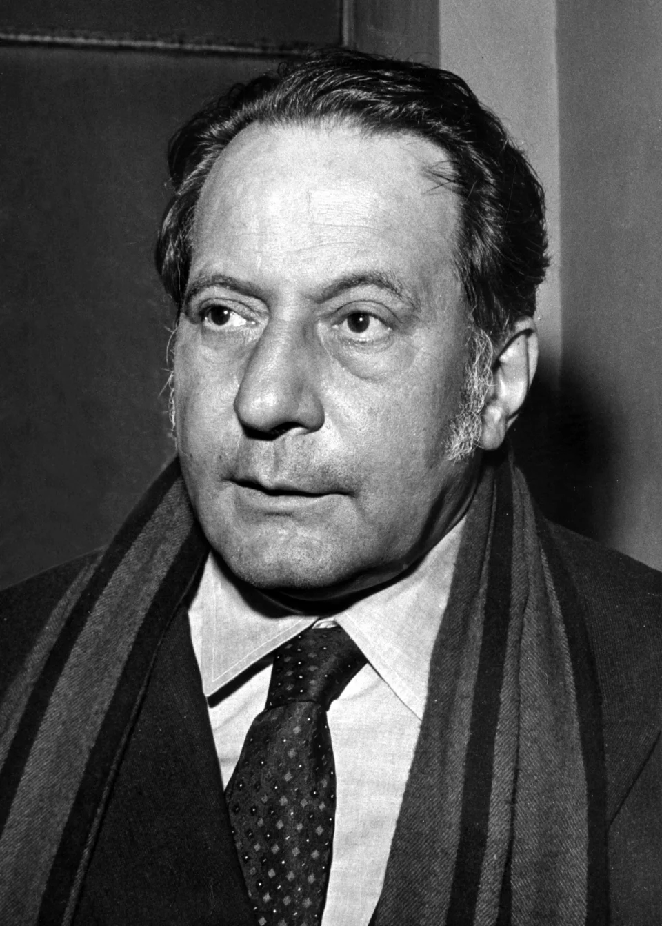 Pietro Annigoni