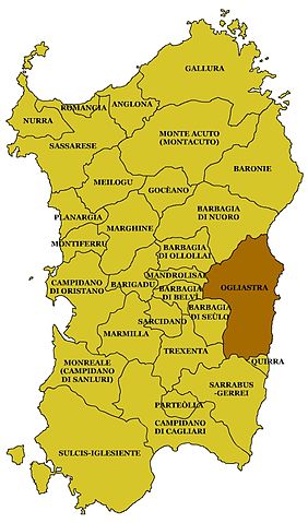 282px SAR Subregioni Ogliastra