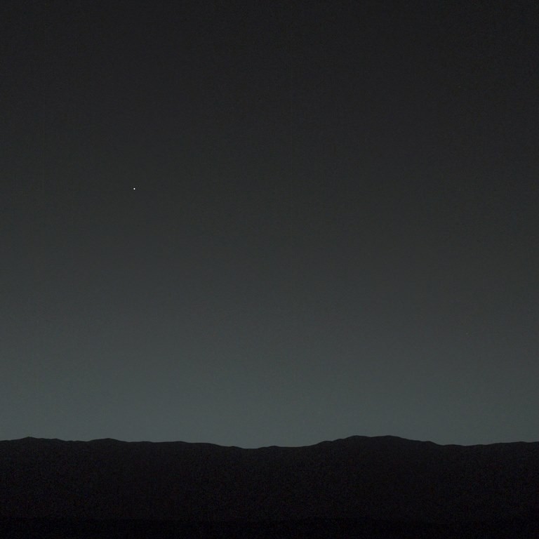 A La Spezia dal 7 ottobre Terra Cielo Iperuranio una