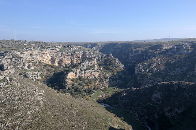 640px Gravina presso Matera