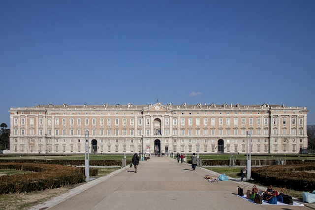 caserta 1616765 640