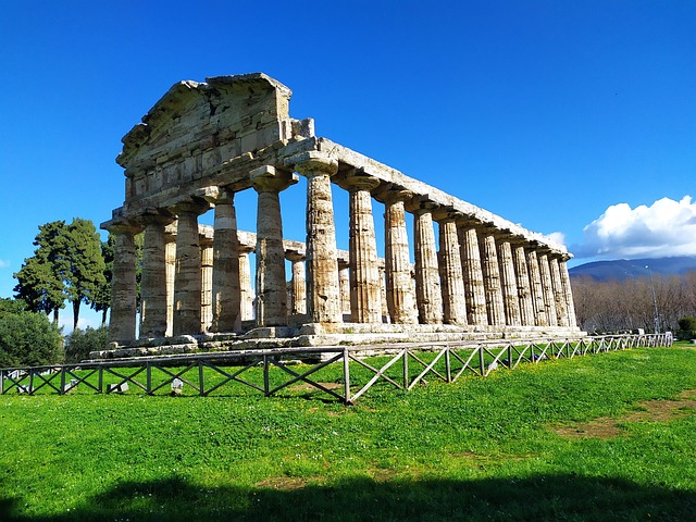 paestum 6037593 640