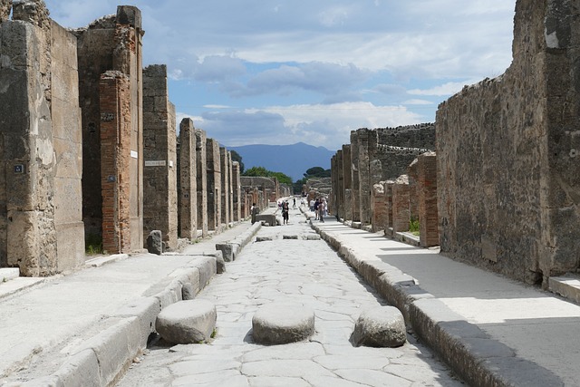 pompeii 2580680 640