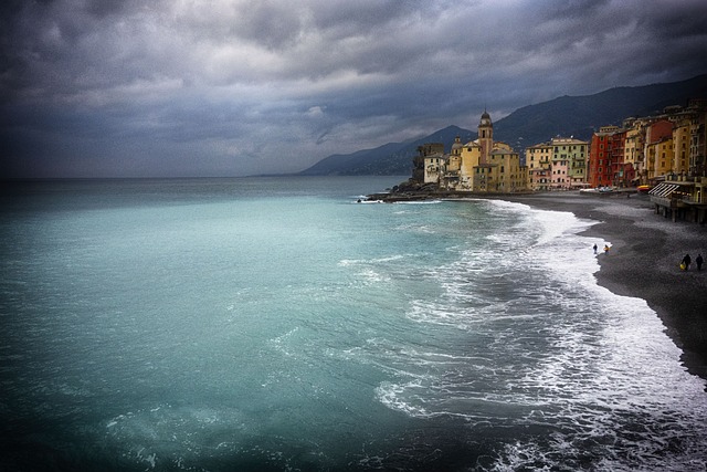 camogli 4896599 640