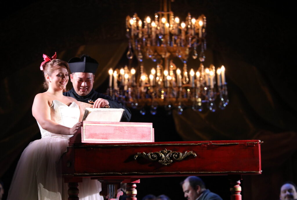 101_0H2A4434. ph Brescia e Amisano ©Teatro alla Scala Il Barbiere di Siviglia
