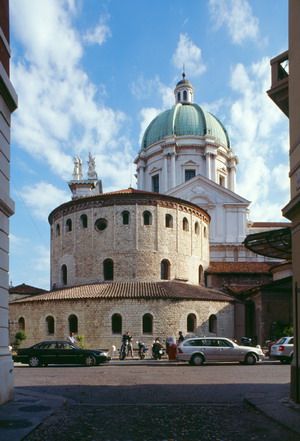 brescia02