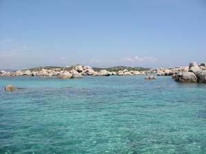 Sardegna