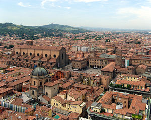 Bologna