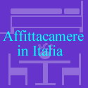 Affittacamere