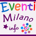 Eventi a Milano